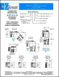 Click here to download 380LC103M12 Datasheet