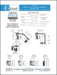 Click here to download 380FH109M16 Datasheet