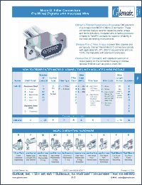 Click here to download 240-03269PP Datasheet