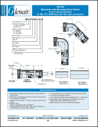 Click here to download 189HS016NF1507-3B Datasheet