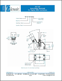 Click here to download 52719721202J Datasheet