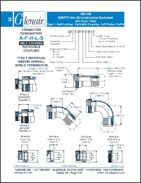 Click here to download 380SN105NF24 Datasheet