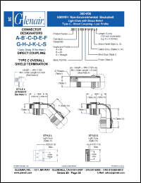 Click here to download 380LB008M16 Datasheet