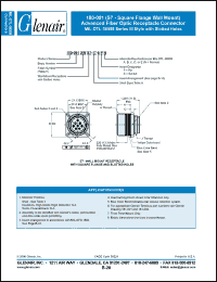Click here to download 180-091XMS7-11-8SB Datasheet
