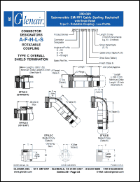 Click here to download 390AA009M20 Datasheet