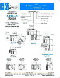 Click here to download 380SC013B18 Datasheet