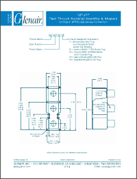 Click here to download 527277ZNP2 Datasheet