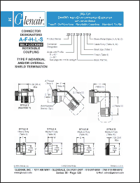 Click here to download 380FJ105B12 Datasheet