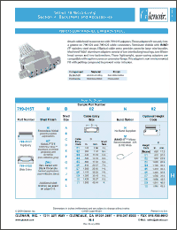 Click here to download 799-015TZNUB02N Datasheet