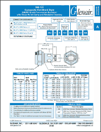 Click here to download 380LS131XMT10 Datasheet