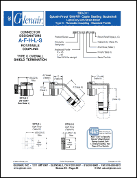 Click here to download 390LL011M12 Datasheet