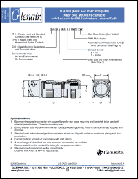 Click here to download ITHC030R28SX Datasheet