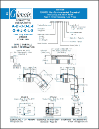 Click here to download 380LA006NF20 Datasheet