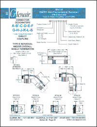 Click here to download 380LB117B16 Datasheet