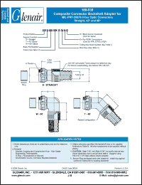 Click here to download 189HS039XO1914K-D Datasheet