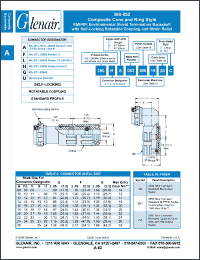 Click here to download 390AW052XW10 Datasheet