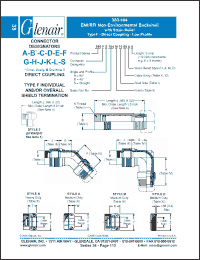 Click here to download 380LB104M28 Datasheet