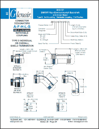 Click here to download 380AM106B18 Datasheet