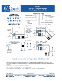 Click here to download 440HH001M13 Datasheet