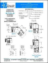 Click here to download 380FF009B10 Datasheet