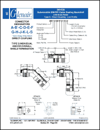 Click here to download 390FS038M36 Datasheet