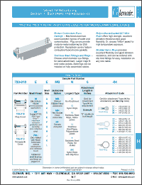 Click here to download 799-018MCMFT Datasheet