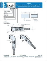 Click here to download 189HS037B1511-3B Datasheet