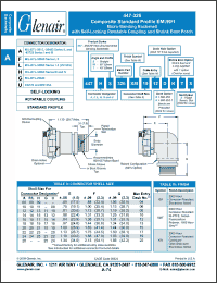 Click here to download 447AT326XW16 Datasheet