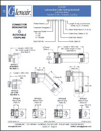 Click here to download 370GS007NF13 Datasheet