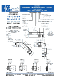 Click here to download 390AB008M24 Datasheet