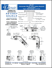 Click here to download 390AB057M24 Datasheet