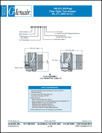 Click here to download 180-072J06-15-5-89 Datasheet