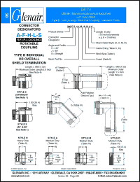 Click here to download 380SS111B20 Datasheet