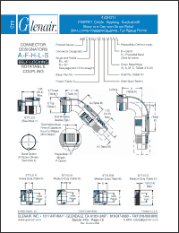 Click here to download 443FM011NF16 Datasheet