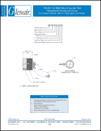 Click here to download 189-047-NF-H-306-6 Datasheet