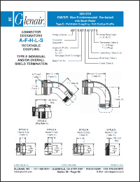 Click here to download 380AM018M10 Datasheet