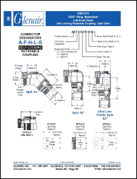 Click here to download 400FF015M18 Datasheet