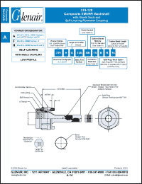 Click here to download 319AS120XN10 Datasheet