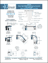 Click here to download 390SS003M24 Datasheet