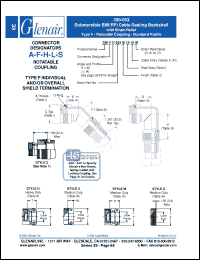 Click here to download 390SH053M16 Datasheet