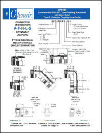 Click here to download 390LB037M36 Datasheet