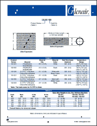 Click here to download 102-021-008 Datasheet