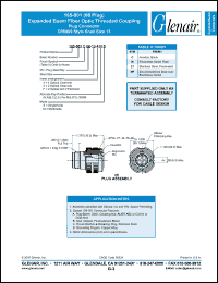 Click here to download 185-001M06-13-FNM Datasheet