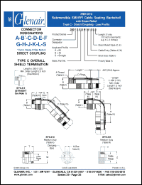 Click here to download 390FA010M28 Datasheet