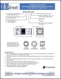 Click here to download ITH030R40SW Datasheet
