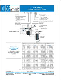 Click here to download 942L008NF14-24 Datasheet