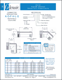 Click here to download 320LL001M20 Datasheet