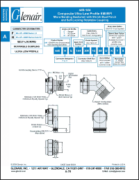 Click here to download 440HS144XM14 Datasheet