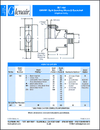 Click here to download 507-164C0904FB Datasheet