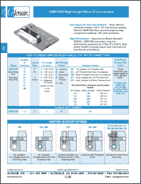 Click here to download GMR7590-21S1ANN Datasheet